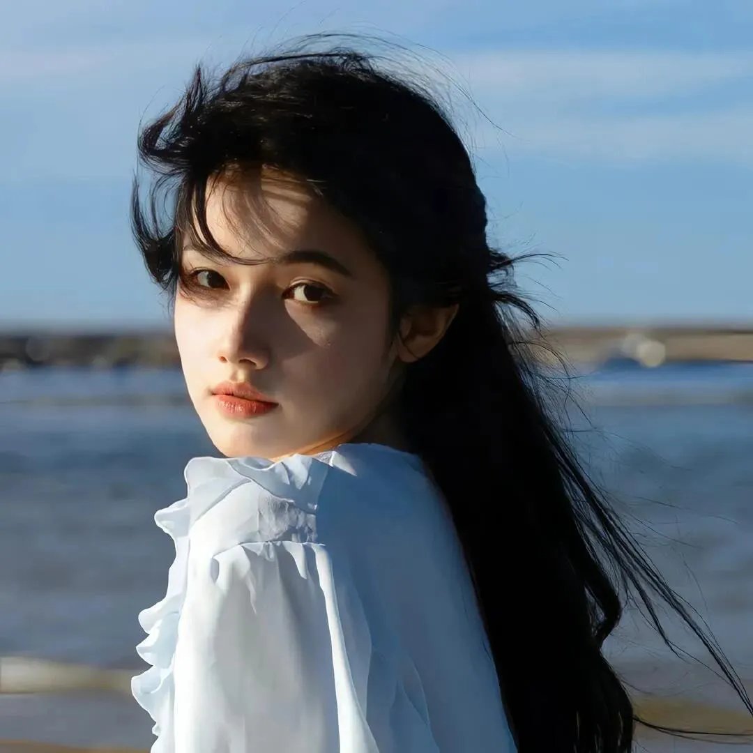 欲海春色