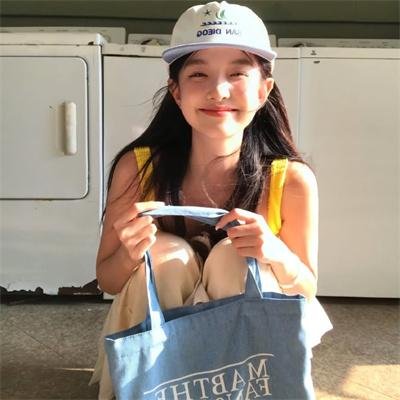 双面君王