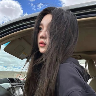 综艺大集合