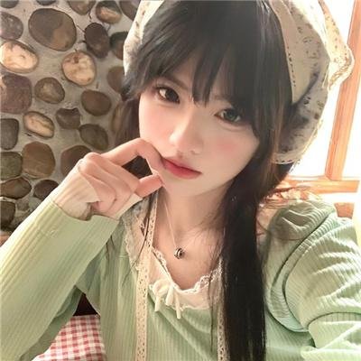 弱女飘萍记