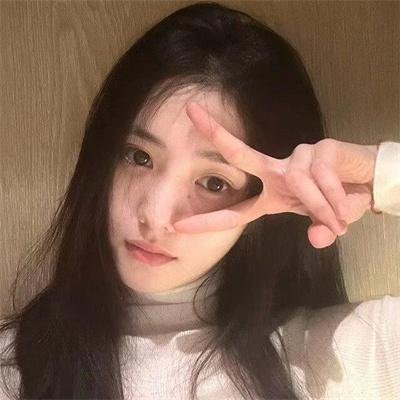 渔民的朋友