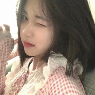爱在初春惊变时
