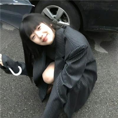 尘世之间