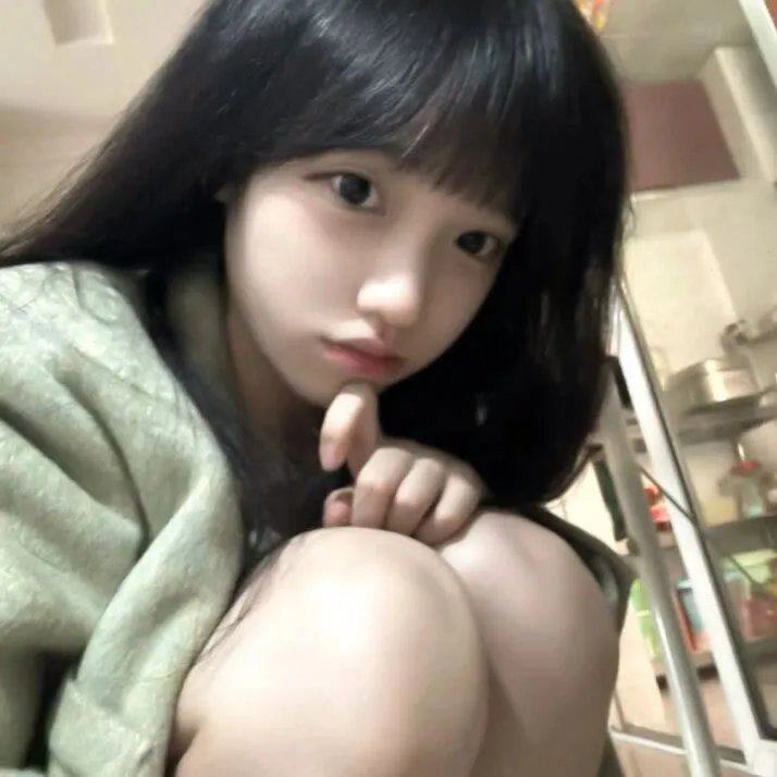 夜深情更深