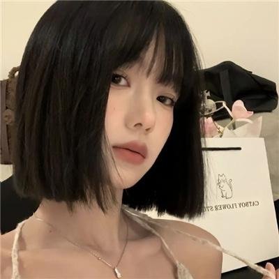 机遇之歌