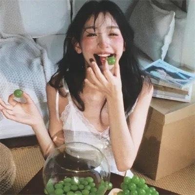吻灭