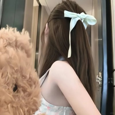 爱情没把门