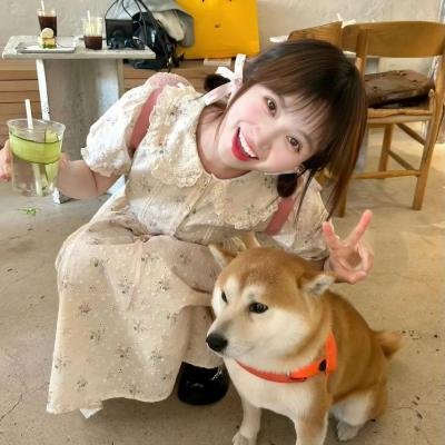 视听之外