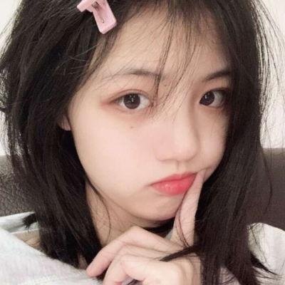 噗咙共鲜师2