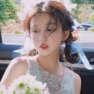 蜜月杀手