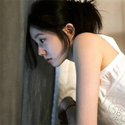 月光光心慌慌