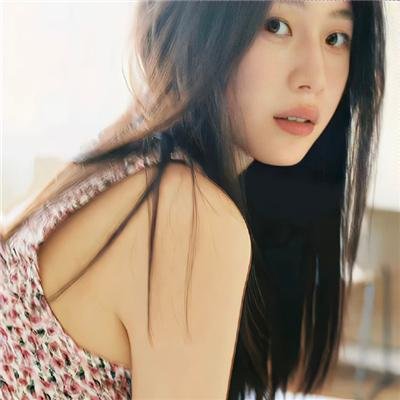 跨海长征