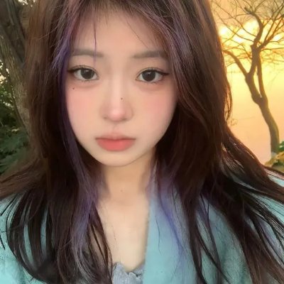 肉阵女金刚