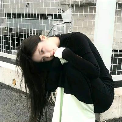达令是外国人
