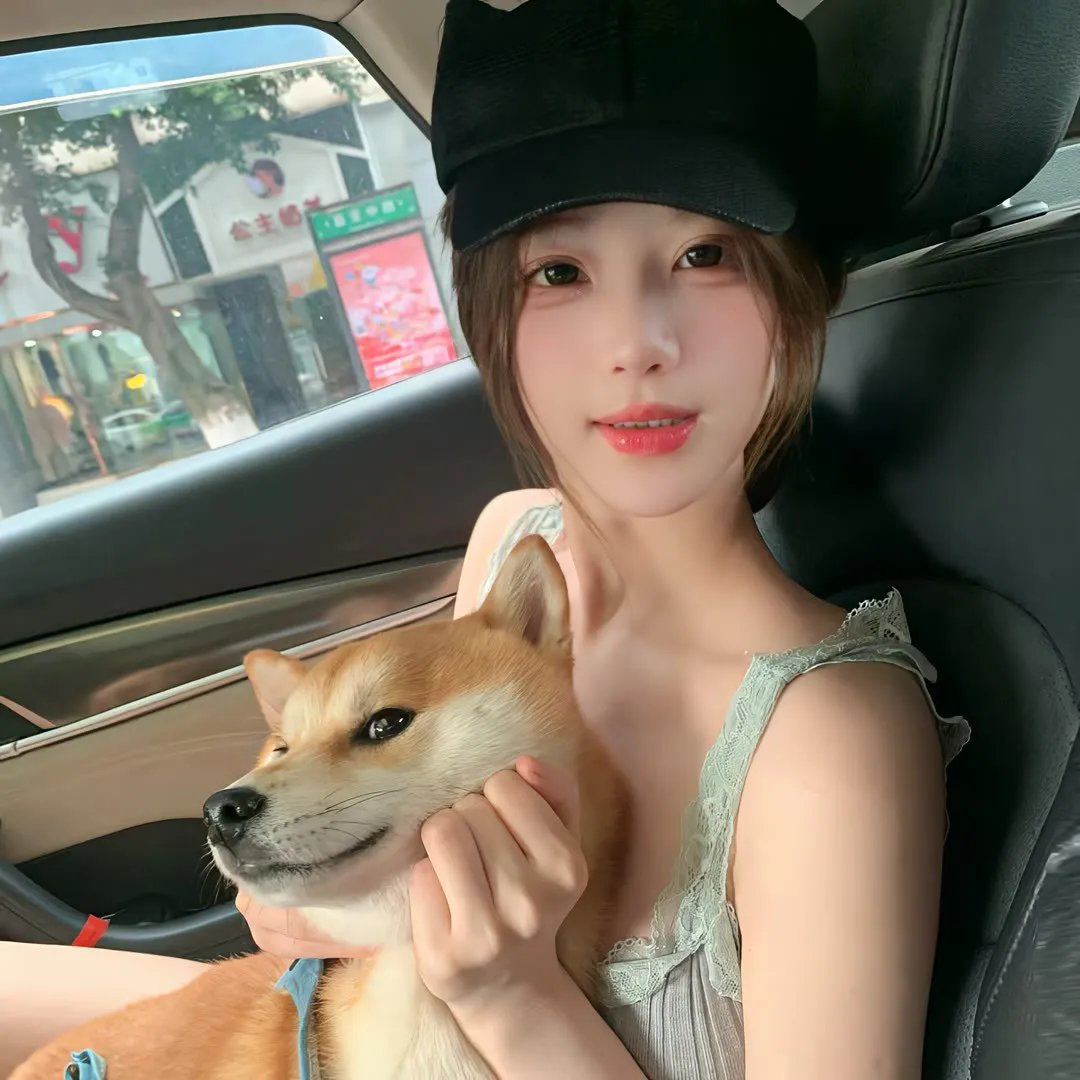 是谁干的好事。