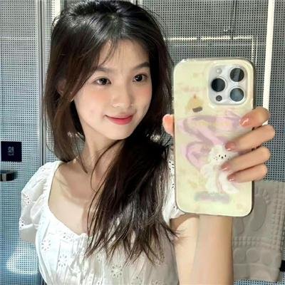 伪装大师1：维多女人
