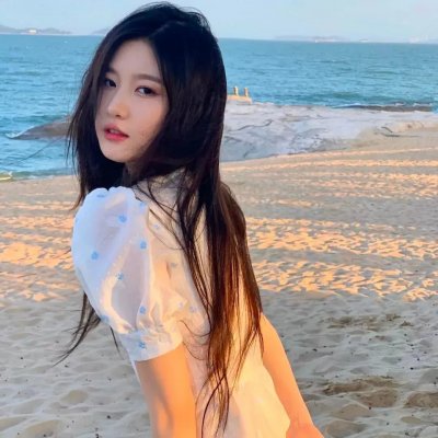 德里夫人您在哪