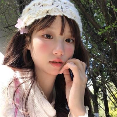 我和我的朋友们