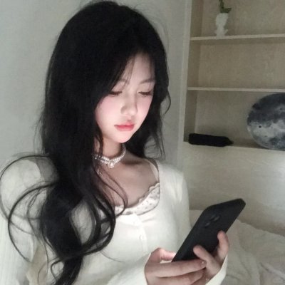 驯鹰者的崛起